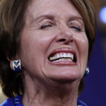 Pelosi