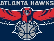 Profiting off of Free Speech 101: The Atlanta Hawks