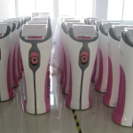 Masturbation Machines