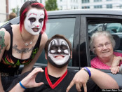 Juggalos linked to beastiality and Whooping Cough
