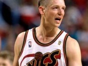 Leader Lonnie So Far Perfect In March Madness Brackets