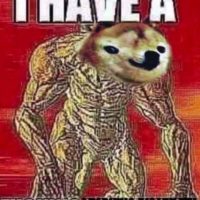 Thumbnail for the listing's main image