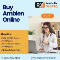 Thumbnail for the listing's main image