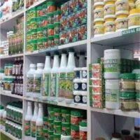 Thumbnail for the listing's main image