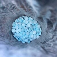 Thumbnail for the listing's main image