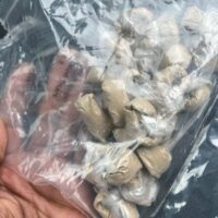 Thumbnail for the listing's main image