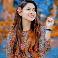 Thumbnail for the listing's main image