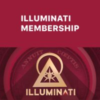 Thumbnail for the listing's main image