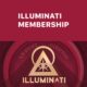 join illuminati now +4917631490183
