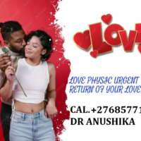 Thumbnail for the listing's main image