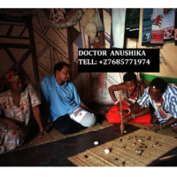 Thumbnail for the listing's main image
